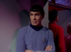 Filename=ariane179254_StarTrek_1x06_MuddsWomen_0677.jpg
Filesize=82KiB
Dimensions=1440x1080
Date added=Apr 24, 2013 ariane179254_StarTrek_1x06_MuddsWomen_0677.jpg