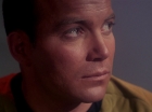 Filename=ariane179254_StarTrek_1x06_MuddsWomen_0680.jpg
Filesize=69KiB
Dimensions=1440x1080
Date added=Apr 24, 2013 ariane179254_StarTrek_1x06_MuddsWomen_0680.jpg