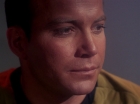 Filename=ariane179254_StarTrek_1x06_MuddsWomen_0681.jpg
Filesize=71KiB
Dimensions=1440x1080
Date added=Apr 24, 2013 ariane179254_StarTrek_1x06_MuddsWomen_0681.jpg