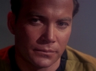 Filename=ariane179254_StarTrek_1x06_MuddsWomen_0682.jpg
Filesize=73KiB
Dimensions=1440x1080
Date added=Apr 24, 2013 ariane179254_StarTrek_1x06_MuddsWomen_0682.jpg