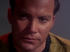 Filename=ariane179254_StarTrek_1x06_MuddsWomen_0683.jpg
Filesize=77KiB
Dimensions=1440x1080
Date added=Apr 24, 2013 ariane179254_StarTrek_1x06_MuddsWomen_0683.jpg