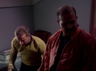 Filename=ariane179254_StarTrek_1x06_MuddsWomen_0684.jpg
Filesize=89KiB
Dimensions=1440x1080
Date added=Apr 24, 2013 ariane179254_StarTrek_1x06_MuddsWomen_0684.jpg