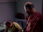 ariane179254_StarTrek_1x06_MuddsWomen_0685.jpg