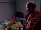 Filename=ariane179254_StarTrek_1x06_MuddsWomen_0686.jpg
Filesize=93KiB
Dimensions=1440x1080
Date added=Apr 24, 2013 ariane179254_StarTrek_1x06_MuddsWomen_0686.jpg