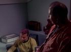 Filename=ariane179254_StarTrek_1x06_MuddsWomen_0687.jpg
Filesize=89KiB
Dimensions=1440x1080
Date added=Apr 24, 2013 ariane179254_StarTrek_1x06_MuddsWomen_0687.jpg