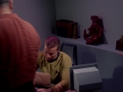 Filename=ariane179254_StarTrek_1x06_MuddsWomen_0689.jpg
Filesize=76KiB
Dimensions=1440x1080
Date added=Apr 24, 2013 ariane179254_StarTrek_1x06_MuddsWomen_0689.jpg