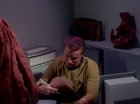 Filename=ariane179254_StarTrek_1x06_MuddsWomen_0690.jpg
Filesize=89KiB
Dimensions=1440x1080
Date added=Apr 24, 2013 ariane179254_StarTrek_1x06_MuddsWomen_0690.jpg