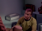 Filename=ariane179254_StarTrek_1x06_MuddsWomen_0691.jpg
Filesize=83KiB
Dimensions=1440x1080
Date added=Apr 24, 2013 ariane179254_StarTrek_1x06_MuddsWomen_0691.jpg