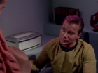 Filename=ariane179254_StarTrek_1x06_MuddsWomen_0692.jpg
Filesize=87KiB
Dimensions=1440x1080
Date added=Apr 24, 2013 ariane179254_StarTrek_1x06_MuddsWomen_0692.jpg
