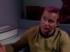 Filename=ariane179254_StarTrek_1x06_MuddsWomen_0693.jpg
Filesize=86KiB
Dimensions=1440x1080
Date added=Apr 24, 2013 ariane179254_StarTrek_1x06_MuddsWomen_0693.jpg