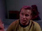 Filename=ariane179254_StarTrek_1x06_MuddsWomen_0694.jpg
Filesize=73KiB
Dimensions=1440x1080
Date added=Apr 24, 2013 ariane179254_StarTrek_1x06_MuddsWomen_0694.jpg