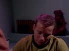 Filename=ariane179254_StarTrek_1x06_MuddsWomen_0695.jpg
Filesize=78KiB
Dimensions=1440x1080
Date added=Apr 24, 2013 ariane179254_StarTrek_1x06_MuddsWomen_0695.jpg