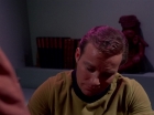 Filename=ariane179254_StarTrek_1x06_MuddsWomen_0696.jpg
Filesize=84KiB
Dimensions=1440x1080
Date added=Apr 24, 2013 ariane179254_StarTrek_1x06_MuddsWomen_0696.jpg