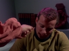 Filename=ariane179254_StarTrek_1x06_MuddsWomen_0702.jpg
Filesize=100KiB
Dimensions=1440x1080
Date added=Apr 24, 2013 ariane179254_StarTrek_1x06_MuddsWomen_0702.jpg