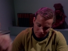 Filename=ariane179254_StarTrek_1x06_MuddsWomen_0703.jpg
Filesize=82KiB
Dimensions=1440x1080
Date added=Apr 24, 2013 ariane179254_StarTrek_1x06_MuddsWomen_0703.jpg