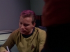 Filename=ariane179254_StarTrek_1x06_MuddsWomen_0706.jpg
Filesize=71KiB
Dimensions=1440x1080
Date added=Apr 24, 2013 ariane179254_StarTrek_1x06_MuddsWomen_0706.jpg