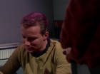 Filename=ariane179254_StarTrek_1x06_MuddsWomen_0708.jpg
Filesize=77KiB
Dimensions=1440x1080
Date added=Apr 24, 2013 ariane179254_StarTrek_1x06_MuddsWomen_0708.jpg