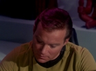 Filename=ariane179254_StarTrek_1x06_MuddsWomen_0712.jpg
Filesize=82KiB
Dimensions=1440x1080
Date added=Apr 24, 2013 ariane179254_StarTrek_1x06_MuddsWomen_0712.jpg