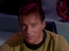 Filename=ariane179254_StarTrek_1x06_MuddsWomen_0713.jpg
Filesize=84KiB
Dimensions=1440x1080
Date added=Apr 24, 2013 ariane179254_StarTrek_1x06_MuddsWomen_0713.jpg