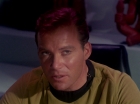 Filename=ariane179254_StarTrek_1x06_MuddsWomen_0714.jpg
Filesize=81KiB
Dimensions=1440x1080
Date added=Apr 24, 2013 ariane179254_StarTrek_1x06_MuddsWomen_0714.jpg
