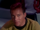 Filename=ariane179254_StarTrek_1x06_MuddsWomen_0715.jpg
Filesize=83KiB
Dimensions=1440x1080
Date added=Apr 24, 2013 ariane179254_StarTrek_1x06_MuddsWomen_0715.jpg