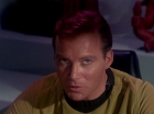 Filename=ariane179254_StarTrek_1x06_MuddsWomen_0719.jpg
Filesize=84KiB
Dimensions=1440x1080
Date added=Apr 24, 2013 ariane179254_StarTrek_1x06_MuddsWomen_0719.jpg