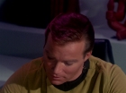 Filename=ariane179254_StarTrek_1x06_MuddsWomen_0720.jpg
Filesize=86KiB
Dimensions=1440x1080
Date added=Apr 24, 2013 ariane179254_StarTrek_1x06_MuddsWomen_0720.jpg
