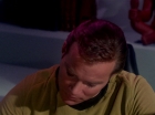 Filename=ariane179254_StarTrek_1x06_MuddsWomen_0721.jpg
Filesize=86KiB
Dimensions=1440x1080
Date added=Apr 24, 2013 ariane179254_StarTrek_1x06_MuddsWomen_0721.jpg
