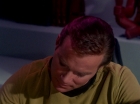 Filename=ariane179254_StarTrek_1x06_MuddsWomen_0722.jpg
Filesize=87KiB
Dimensions=1440x1080
Date added=Apr 24, 2013 ariane179254_StarTrek_1x06_MuddsWomen_0722.jpg