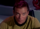 Filename=ariane179254_StarTrek_1x06_MuddsWomen_0724.jpg
Filesize=89KiB
Dimensions=1440x1080
Date added=Apr 24, 2013 ariane179254_StarTrek_1x06_MuddsWomen_0724.jpg