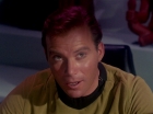 Filename=ariane179254_StarTrek_1x06_MuddsWomen_0725.jpg
Filesize=88KiB
Dimensions=1440x1080
Date added=Apr 24, 2013 ariane179254_StarTrek_1x06_MuddsWomen_0725.jpg