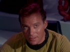 Filename=ariane179254_StarTrek_1x06_MuddsWomen_0729.jpg
Filesize=83KiB
Dimensions=1440x1080
Date added=Apr 24, 2013 ariane179254_StarTrek_1x06_MuddsWomen_0729.jpg
