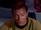 Filename=ariane179254_StarTrek_1x06_MuddsWomen_0731.jpg
Filesize=84KiB
Dimensions=1440x1080
Date added=Apr 24, 2013 ariane179254_StarTrek_1x06_MuddsWomen_0731.jpg