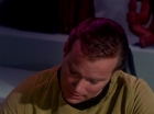 Filename=ariane179254_StarTrek_1x06_MuddsWomen_0732.jpg
Filesize=85KiB
Dimensions=1440x1080
Date added=Apr 24, 2013 ariane179254_StarTrek_1x06_MuddsWomen_0732.jpg