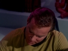 Filename=ariane179254_StarTrek_1x06_MuddsWomen_0736.jpg
Filesize=89KiB
Dimensions=1440x1080
Date added=Apr 24, 2013 ariane179254_StarTrek_1x06_MuddsWomen_0736.jpg