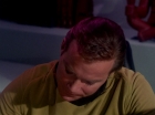 Filename=ariane179254_StarTrek_1x06_MuddsWomen_0737.jpg
Filesize=84KiB
Dimensions=1440x1080
Date added=Apr 24, 2013 ariane179254_StarTrek_1x06_MuddsWomen_0737.jpg