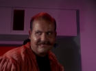 Filename=ariane179254_StarTrek_1x06_MuddsWomen_0739.jpg
Filesize=71KiB
Dimensions=1440x1080
Date added=Apr 24, 2013 ariane179254_StarTrek_1x06_MuddsWomen_0739.jpg