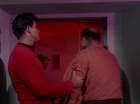 Filename=ariane179254_StarTrek_1x06_MuddsWomen_0741.jpg
Filesize=73KiB
Dimensions=1440x1080
Date added=Apr 24, 2013 ariane179254_StarTrek_1x06_MuddsWomen_0741.jpg