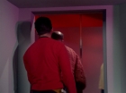 Filename=ariane179254_StarTrek_1x06_MuddsWomen_0742.jpg
Filesize=65KiB
Dimensions=1440x1080
Date added=Apr 24, 2013 ariane179254_StarTrek_1x06_MuddsWomen_0742.jpg