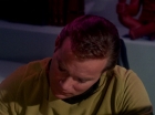 Filename=ariane179254_StarTrek_1x06_MuddsWomen_0743.jpg
Filesize=90KiB
Dimensions=1440x1080
Date added=Apr 24, 2013 ariane179254_StarTrek_1x06_MuddsWomen_0743.jpg