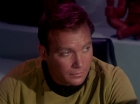 Filename=ariane179254_StarTrek_1x06_MuddsWomen_0744.jpg
Filesize=90KiB
Dimensions=1440x1080
Date added=Apr 24, 2013 ariane179254_StarTrek_1x06_MuddsWomen_0744.jpg