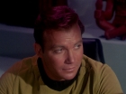 Filename=ariane179254_StarTrek_1x06_MuddsWomen_0745.jpg
Filesize=87KiB
Dimensions=1440x1080
Date added=Apr 24, 2013 ariane179254_StarTrek_1x06_MuddsWomen_0745.jpg