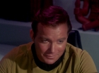 Filename=ariane179254_StarTrek_1x06_MuddsWomen_0746.jpg
Filesize=87KiB
Dimensions=1440x1080
Date added=Apr 24, 2013 ariane179254_StarTrek_1x06_MuddsWomen_0746.jpg