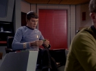 Filename=ariane179254_StarTrek_1x06_MuddsWomen_0748.jpg
Filesize=99KiB
Dimensions=1440x1080
Date added=Apr 24, 2013 ariane179254_StarTrek_1x06_MuddsWomen_0748.jpg