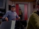 Filename=ariane179254_StarTrek_1x06_MuddsWomen_0750.jpg
Filesize=103KiB
Dimensions=1440x1080
Date added=Apr 24, 2013 ariane179254_StarTrek_1x06_MuddsWomen_0750.jpg