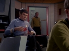 Filename=ariane179254_StarTrek_1x06_MuddsWomen_0751.jpg
Filesize=105KiB
Dimensions=1440x1080
Date added=Apr 24, 2013 ariane179254_StarTrek_1x06_MuddsWomen_0751.jpg