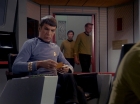 Filename=ariane179254_StarTrek_1x06_MuddsWomen_0752.jpg
Filesize=106KiB
Dimensions=1440x1080
Date added=Apr 24, 2013 ariane179254_StarTrek_1x06_MuddsWomen_0752.jpg