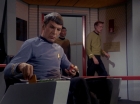 Filename=ariane179254_StarTrek_1x06_MuddsWomen_0753.jpg
Filesize=109KiB
Dimensions=1440x1080
Date added=Apr 24, 2013 ariane179254_StarTrek_1x06_MuddsWomen_0753.jpg