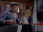Filename=ariane179254_StarTrek_1x06_MuddsWomen_0754.jpg
Filesize=102KiB
Dimensions=1440x1080
Date added=Apr 24, 2013 ariane179254_StarTrek_1x06_MuddsWomen_0754.jpg