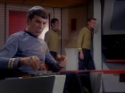 Filename=ariane179254_StarTrek_1x06_MuddsWomen_0755.jpg
Filesize=101KiB
Dimensions=1440x1080
Date added=Apr 24, 2013 ariane179254_StarTrek_1x06_MuddsWomen_0755.jpg